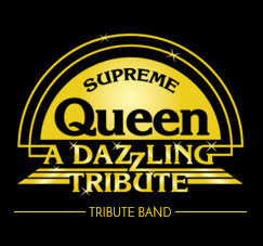 The Ultimate Queen Tribute Band