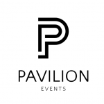 Pavilion Events